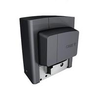 Stumdomų vartų automatikos komplektas CAME BK1800 MINI