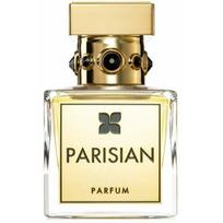 FRAGRANCE DU BOIS Parisian Parfum purškiklis 50ml | 5081304448595 | 5081304448595