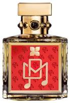 FRAGRANCE DU BOIS PM Kvepalų purškiklis 100ml | 5081304448632 | 5081304448632
