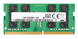 16GB DDR4 SODIMM - 3200MHz / PC4-25600 - 1.2V