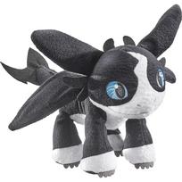 Heroes of Goo Jit Zu - Stretch Strikers S11 Heldenpack Thrash, Spielfigur