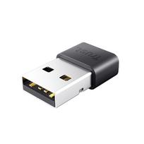 Trust MYNA Bluetooth 5.4 Adapter (26027)