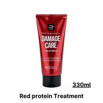 [Mise en scne] 2024 NAUJA Procedūra 330ml PerfectSerum Treatment