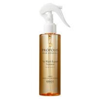 KERASYS Propolio plaukų surišimo neplovimo atstatomoji priemonė 200ml 200ml beige