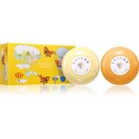 Baobab Collection Body Wellness My first Baobab dovanų rinkinys