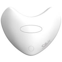 Silk'n Lip Rejuvenation LED Device CN plug (adapter included)