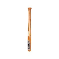 Durability Wood Baseball Bat Professional Hardwood Training Baseball Bat for Various Skill Level 54CM