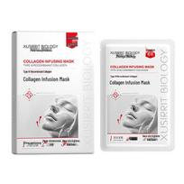 XUSIRRIT BIOLOGY Collagen Infusion Anti-Aging Mask
