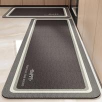 Virtuvės kilimėliai | kilimas virtuvei | Sugeriantis virtuvės kilimėlis | Neslystantis grindų kilimėlis | Kilimėlis | alfombras de cocina | 1pc 50x80cm