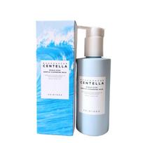 SKIN1004 Madagascar Centella Hyalu-Cica Gentle Cleansing Milk 200ml