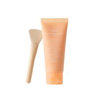 ABIB Dark Spot Collagen Wrapping Mask Glutathionesome Film 100mL