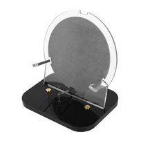 Special Design Strong Speaker Mount Durable Stands for Beoplay A1/Beosound A1 2nd Speaker Desktop Brackets Mount