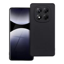 Case for XIAOMI Redmi Note 14 Pro 4G, black