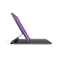 LENOVO Folio Keyboard for Idea Tab Plus