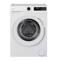 Candy 42 cm washing machine, model GD 06SS6-S
