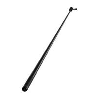 Telesin selfie stick for sports cameras (150 cm)