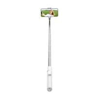 Telesin 1.8m selfie stick / tripod