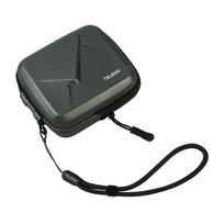 Telesin case for sports cameras (compatible with Insta360 Ace Pro 2, DJI Action 5 Pro, and GoPro 13)