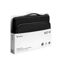 tomtoc Defender-A14 Premium laptop bag for 14" laptops (A14D2D3)