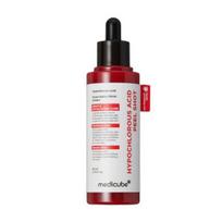 MediCube Hipochlorito rūgšties pilingo šotas 80 ml