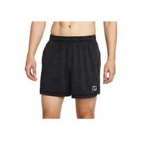 Nike Heritage Dri-FIT Patogūs Madingi Trendiški Paprasti Sportiniai Šortai Vyriški šortai HV0632-010 XL