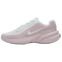Nike Uplift SC Universaliai Madingi Kvėpuojantys Bėgimo Bateliai Moteriški Sportbačiai Rožiniai IB2766102 35.5