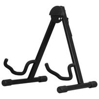 Folding Tripod Cello Stand String Instruments Holder Light weight Cello Display Stand Portable Cello Support Holder 1