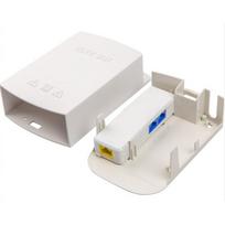 Extra Digital PoE and Data Extender 100m