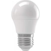 EMOS Emos BASIC LED lemputė 6W 230V E27 500lm 3000K (ZL3907)