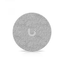Ubiquiti PoE Smart Chime Doorbell Grey/ White