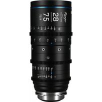 Laowa Ranger FF 28-75mm T2.9 Cine Lens for Arri PL/ Canon EF