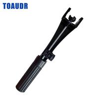 398S63011-0 Outboard Handle for Tohatsu 2 Stroke M9.9/M15/M18/25C/30A/35C/M40C (9.9HP-40HP) juoda
