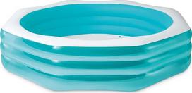 Baseinas Intex, 254x56 cm