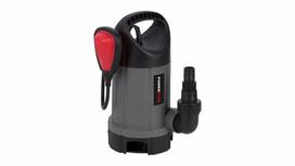 Panardinamas siurblys PowerPlus, 400 W