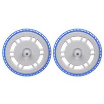Vacuum Cleaner Mop Holder for T30 Sweeping Robot Vacuum Cleaner Mop Plate Floor Cleaner Replacement Spare Part