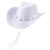 Banguotas kraštas Moteriška vyriška Fedora skrybėlė žiemai rudeniui Elegantiška dama Trilby Veltinė Homburg Bažnytinė džiazo skrybėlė Reguliuojama suaugusiems 1 balta