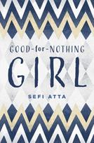 Good for Nothing Girl