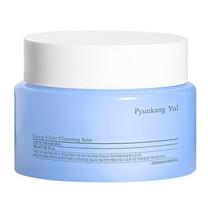 Cleansing Balm Pyunkang Yul Deep Clear Cleansing Balm 100ml, Smooth-Feel Makeup Melt