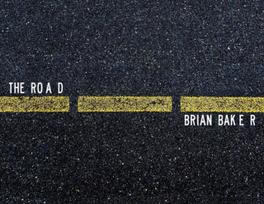 Road