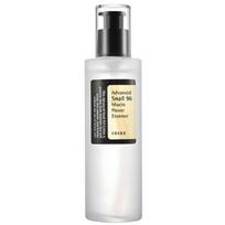 COSRX Advanced Snail 96 Mucin Power Essence 100ml