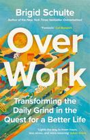 Over Work, Transforming the daily grind in the quest for a better life