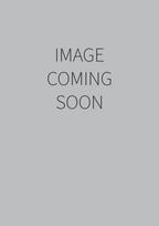 Superman: The Definitive History