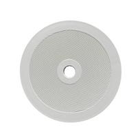 Superior-Pool Skimmer Cover Replacement For Skimmer Cover Plate Pool Filter Protecting Guard Replacement 1