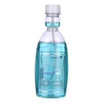 Dr. Reddy's Clohex ADS burnos skalavimo skystis, 200 ml buteliukas, gaiviam kvapui ir burnos higienai, kasdieniam naudojimui