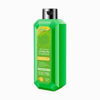 Powerful Multifunction Heavy Oil Cleaner Multi-purpose Concentrated Cleansing Lotion  Home Clean