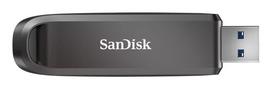 USB laikmena MEMORY DRIVE FLASH USB3.2/1TB SDCZ820-1T00-G46 SANDISK