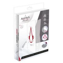 Kompiuterinis žaidimas Assassin's Creed - Soft Cover Silicone - PS5