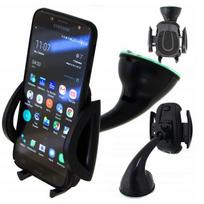 Telefono laikiklis Telefono laikiklis automobiliui