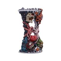 Nemesis Now - Dungeons & Dragons - Sablier Beholder 18 cm