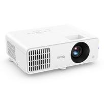 Projektorius Projektorius BenQ 9H.JS677.13E Full HD WXGA 4000 Lm